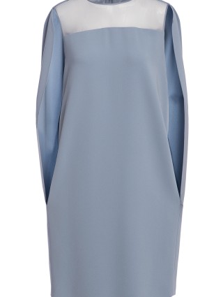 Платье MAX MARA (509): фото 1 - Invogue